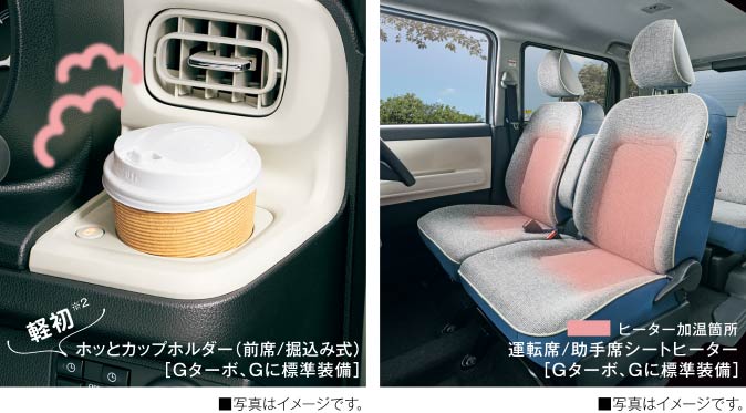 新★ h-373 キャンバス 6点 まとめて F8×2点 M8×1点 M12×2点 M15×1点 画材 絵画 油彩 油絵 総重量2.8kg ムーヴキャンバス ストライプスX 139.9万円 太田14km シトラスイエロー